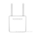 Wireless Homeouter RJ45 Porta 1200Mbps WiFi Internet Router